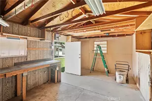 467 Brimmer, Merced, CA 95341 - Photo 15