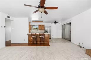 467 Brimmer, Merced, CA 95341 - Photo 27