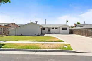 467 Brimmer, Merced, CA 95341 - Photo 1