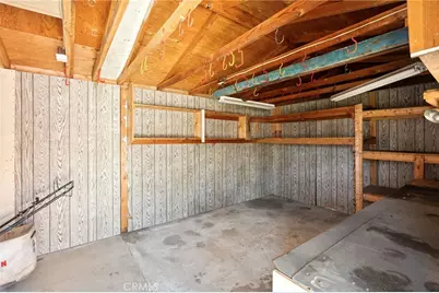 467 Brimmer, Merced, CA 95341 - Photo 33