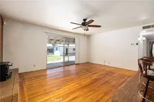 467 Brimmer, Merced, CA 95341 - Photo 13