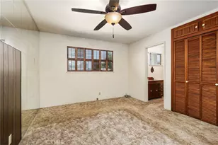 467 Brimmer, Merced, CA 95341 - Photo 21