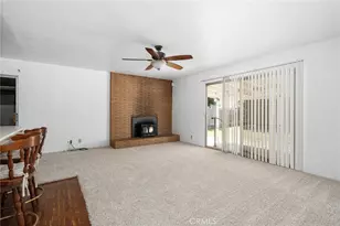 467 Brimmer, Merced, CA 95341 - Photo 21