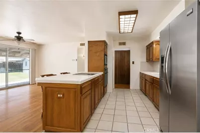 467 Brimmer, Merced, CA 95341 - Photo 9