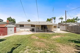 467 Brimmer, Merced, CA 95341 - Photo 11