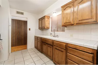 467 Brimmer, Merced, CA 95341 - Photo 7