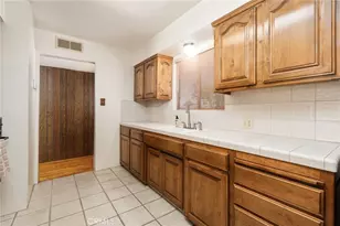 467 Brimmer, Merced, CA 95341 - Photo 7