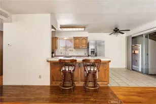 467 Brimmer, Merced, CA 95341 - Photo 7