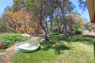 36870 Mudge Ranch Rd, Coarsegold, CA 93614 - Photo 49