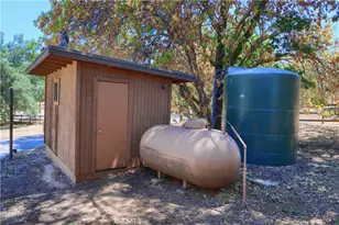 36870 Mudge Ranch Rd, Coarsegold, CA 93614 - Photo 53