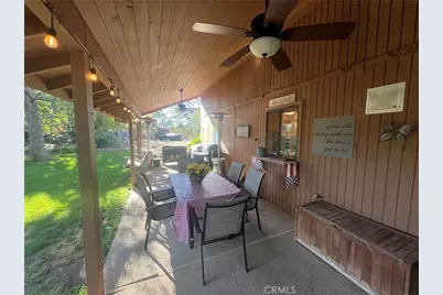 36870 Mudge Ranch Road, Coarsegold, CA 93614 - Photo 11