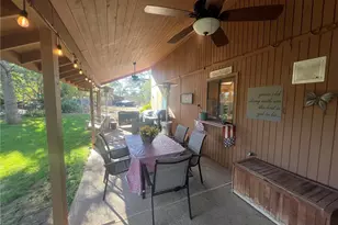 36870 Mudge Ranch Rd, Coarsegold, CA 93614 - Photo 11