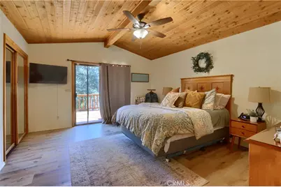 36870 Mudge Ranch Road, Coarsegold, CA 93614 - Photo 25