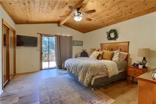 36870 Mudge Ranch Rd, Coarsegold, CA 93614 - Photo 25