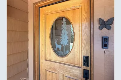 36870 Mudge Ranch Road, Coarsegold, CA 93614 - Photo 5
