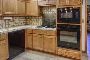 36870 Mudge Ranch Rd, Coarsegold, CA 93614 - Photo 17