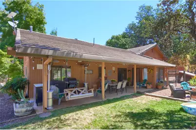 36870 Mudge Ranch Road, Coarsegold, CA 93614 - Photo 45