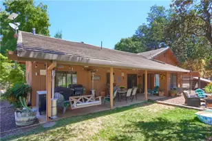 36870 Mudge Ranch Rd, Coarsegold, CA 93614 - Photo 45