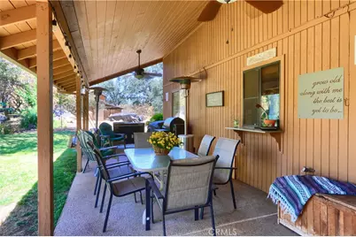 36870 Mudge Ranch Road, Coarsegold, CA 93614 - Photo 47