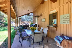 36870 Mudge Ranch Rd, Coarsegold, CA 93614 - Photo 47