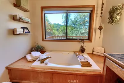 36870 Mudge Ranch Road, Coarsegold, CA 93614 - Photo 33