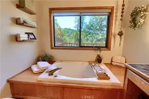 36870 Mudge Ranch Rd, Coarsegold, CA 93614 - Photo 33