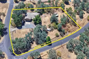 36870 Mudge Ranch Rd, Coarsegold, CA 93614 - Photo 55