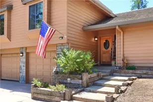 36870 Mudge Ranch Rd, Coarsegold, CA 93614 - Photo 3