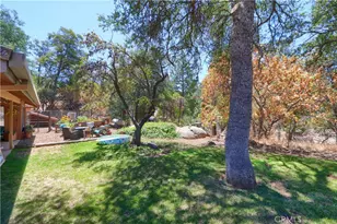 36870 Mudge Ranch Rd, Coarsegold, CA 93614 - Photo 51