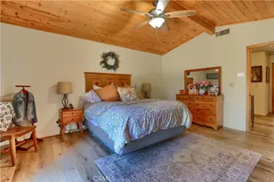 36870 Mudge Ranch Rd, Coarsegold, CA 93614 - Photo 29