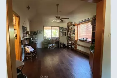 36870 Mudge Ranch Road, Coarsegold, CA 93614 - Photo 7