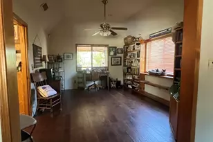 36870 Mudge Ranch Rd, Coarsegold, CA 93614 - Photo 7