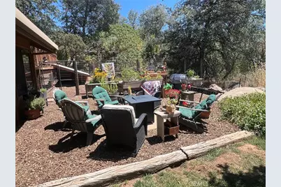 36870 Mudge Ranch Road, Coarsegold, CA 93614 - Photo 3