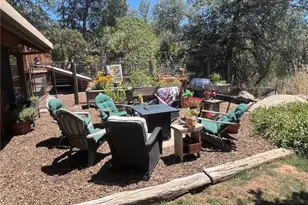 36870 Mudge Ranch Rd, Coarsegold, CA 93614 - Photo 3
