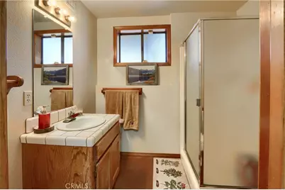 36870 Mudge Ranch Road, Coarsegold, CA 93614 - Photo 43