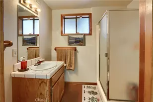 36870 Mudge Ranch Rd, Coarsegold, CA 93614 - Photo 43