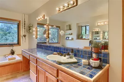 36870 Mudge Ranch Road, Coarsegold, CA 93614 - Photo 31