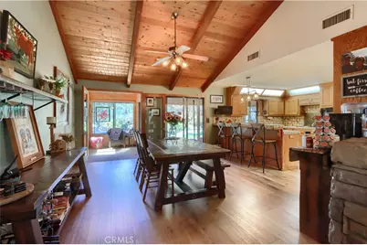 36870 Mudge Ranch Road, Coarsegold, CA 93614 - Photo 21