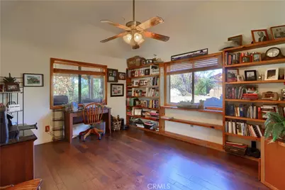 36870 Mudge Ranch Road, Coarsegold, CA 93614 - Photo 19