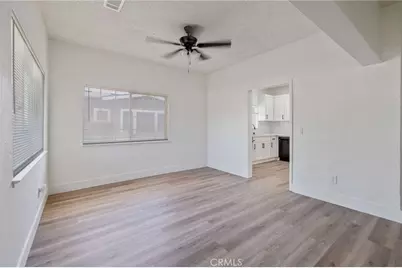 2640 S 11th Street, Fresno, CA 93725 - Photo 17