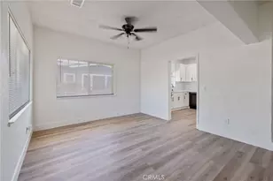 2640 S 11th St, Fresno, CA 93725 - Photo 17