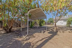 2640 S 11th St, Fresno, CA 93725 - Photo 53
