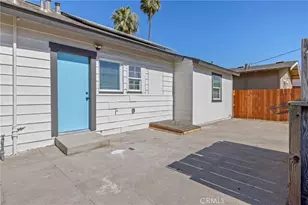 2640 S 11th St, Fresno, CA 93725 - Photo 47
