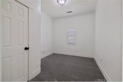 2640 S 11th Street, Fresno, CA 93725 - Photo 33