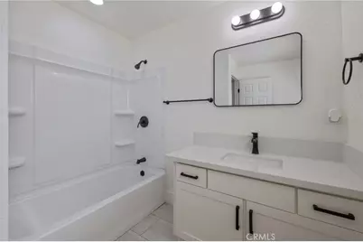 2640 S 11th Street, Fresno, CA 93725 - Photo 37