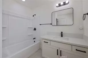 2640 S 11th St, Fresno, CA 93725 - Photo 37