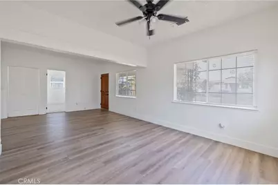 2640 S 11th Street, Fresno, CA 93725 - Photo 7