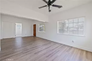 2640 S 11th St, Fresno, CA 93725 - Photo 7