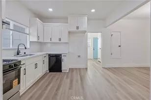2640 S 11th St, Fresno, CA 93725 - Photo 19