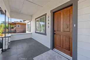 2640 S 11th St, Fresno, CA 93725 - Photo 5